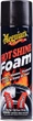 Пінний очищувач для шин Meguiars Hot Shine Foam 538г Meguiars G13919 - зображення 2
