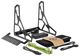 Набір аксесуарів Moog Sound Studio Accessory Kit (SUP_MC6308) - зображення 1