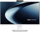 Моноблок Asus V470VA-WPE0150 (90PT03W9-M05AS0) White - изображение 1
