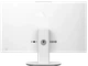 Моноблок Asus V470VA-WPE0150 (90PT03W9-M05AS0) White - изображение 5