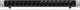 Stagebox Midas DN4888 Stage Connect (4033653071673) - obraz 1