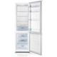 Холодильник Gorenje RK4182PW4 (m443952) - изображение 3