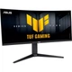 Монітор Asus 34" TUF Gaming VG34WQL5A - зображення 8