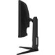 Монітор Asus 34" TUF Gaming VG34WQL5A - зображення 10