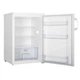 Холодильник Gorenje R492PW (m445649) - зображення 2