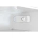 Холодильник Gorenje RF212EPW4 (m445645) - зображення 3