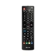 Універсальний пульт для телевізора для LG RM-L1162 - изображение 1