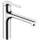 Hansgrohe Zesis M33 160 Смеситель для кухни, хром (74804000) - изображение 1
