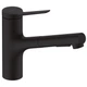 Hansgrohe Zesis M33 Смеситель для кухни, черный матовый (74803670) - изображение 1