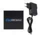 HDMI розгалужувач на 2 порти SPLITTER 1 в 2 підтримка 3D до 1080p - зображення 4