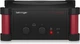 Аудіоінтерфейс Behringer FLOW 4VIO (4033653000727) - зображення 4
