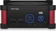 Аудіоінтерфейс Behringer FLOW 4VIO (4033653000727) - зображення 5