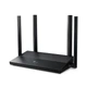 Двухдиапазонный гигабитный Wi-Fi маршрутизатор TP-Link AX1500 (EX141) - изображение 2