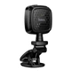 Портативный свет для камер HOCO Beauty mini fill light K28 |860LM, 9 Levels| 5149620 - изображение 3