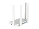 Роутер Keenetic Hopper KN-1912 AC1200 Mesh Wi-Fi гигабитный Белый - изображение 3