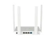 Роутер Keenetic Hopper KN-1912 AC1200 Mesh Wi-Fi гигабитный Белый - изображение 4