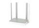 Роутер Keenetic Hopper KN-1912 AC1200 Mesh Wi-Fi гигабитный Белый - изображение 7