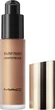 Хайлайтер M.A.C Skinfinish Lighstruck рідкий Bubbled Over 15 мл (773602745456) - зображення 1