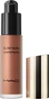 Хайлайтер M.A.C Skinfinish Lighstruck рідкий Cherry Chrome 15 мл (773602745470) - зображення 1