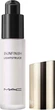 Хайлайтер M.A.C Skinfinish Lighstruck рідкий Lilac Haze 15 мл (773602745500) - зображення 1