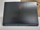 Ноутбук MSI GF63 i7 12650H/RTX 4060/RAM 16GB/SSD 512GB/144Hz Б\В - Б/У - изображение 8