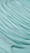 Охлаждающая маска для лица с лифтингом Soika Cryo Effect Mask 100 мл - изображение 3