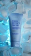 Охлаждающая маска для лица с лифтингом Soika Cryo Effect Mask 100 мл - изображение 8