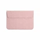 Чохол для ноутбука Mark Ryden MR67D 13.3"(Рожевий) - зображення 1