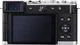 Фотоапарат Panasonic Lumix L10 Silver (DC-L10E-S) - зображення 9