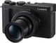 Фотоаппарат Panasonic Lumix L10 Black (DC-L10E-K) - изображение 3
