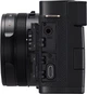 Фотоаппарат Panasonic Lumix L10 Black (DC-L10E-K) - изображение 11