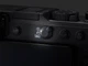 Фотоаппарат Panasonic Lumix L10 Black (DC-L10E-K) - изображение 16