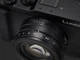 Фотоаппарат Panasonic Lumix L10 Black (DC-L10E-K) - изображение 20