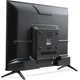 Телевізор Vinga L32HD25B - изображение 4