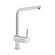 Grohe Minta Смеситель для кухни, хром (31375000) - изображение 1