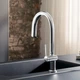 Hansgrohe Aqittura M91 Смеситель для кухни, хром (76803000) - изображение 8