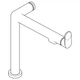 Hansgrohe Aqittura M91 Змішувач для кухні, хром (76804000) - зображення 6