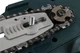 Пила ланцюгова акумуляторна GUT MECHANIC 20V, шина 300 мм, 3600 об/хв (без АКБ І заряд. пристрою) CS-07000 - изображение 4