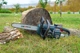 Пила ланцюгова акумуляторна GUT MECHANIC 20V, шина 300 мм, 3600 об/хв (без АКБ І заряд. пристрою) CS-07000 - изображение 11