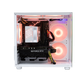 Игровой ПК Tera Soldier-166i-W (GTX 1660 Super 6GB/Intel Core i5 10400F/16GB DDR4/SSD 512GB) - изображение 3