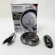 Дорожная бритва с двумя головками и USB Camry CR 2938 аккумулятор - изображение 5