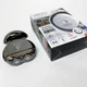 Дорожная бритва с двумя головками и USB Camry CR 2938 аккумулятор - изображение 7