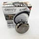 Дорожная бритва с двумя головками и USB Camry CR 2938 аккумулятор - изображение 8