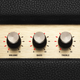 Акустика Marshall Acton II Bluetooth White (1001901) [70827] - зображення 2