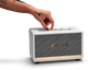 Акустика Marshall Acton II Bluetooth White (1001901) [70827] - зображення 3