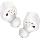 Наушники Sennheiser MOMENTUM True Wireless 3 White (509181) [73786] - изображение 3