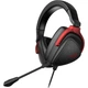Игровая гарнитура ASUS ROG Delta S Core (90YH03JC-B1UA00) [73841] - изображение 1