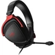 Игровая гарнитура ASUS ROG Delta S Core (90YH03JC-B1UA00) [73841] - изображение 2