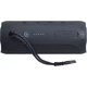Портативна акустика JBL Flip Essential 2 Black (JBLFLIPES2) [73801] - зображення 4