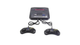 Консоль RMC Sega Mega Drive 2 16 Bit Black - зображення 7